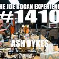 #1410 - Ash Dykes