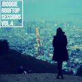 Rooftop Sessions Vol. 4