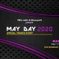 Andrew PryLam - 1mix May Day 2020 [02 || 05 || 20]
