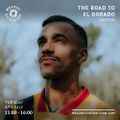 The Road To El Dorado with Saydou (July '23)