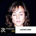 Tsugi Podcast 379 : Louise Chen