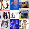 1980s : The 80s Groove #07