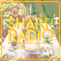 Sharp Radio #54 w/ Lenki Balboa