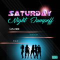 Saturday Night Jumpoff  4-25-2020