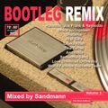 Bootleg Remix Vol.3 The Slow Edition