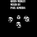 Queen medley