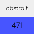 abstrait 471
