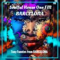 SOULFUL HOUSE ONE FM Barcelona - 940 - 25.02,2021 (25)