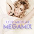 Kylie Minogue Megamix