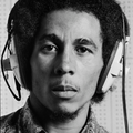 Bob Marley interview w/ Wanda Coleman, Los Angeles, CA 1973