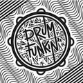 Drumfunkin': 31st March '22