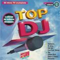 Top DJ Volume 1 (1993)