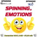 Spinning® Emotions