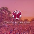 Boris Brejcha - Live @ Tomorrowland 2018, Belgium (Atmosphere, Day 6) - 29-july-2018