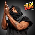 Trap Tape #95 | February 2024 | New Hip Hop Rap Trap Songs | DJ Noize
