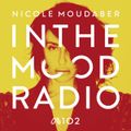 In the MOOD - Episode 102 - Live from Ultra Music Festival