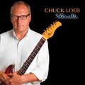 Chuck Loeb Mix