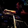 Franke Estevez FUZION LIVE DJ Mix 10.20