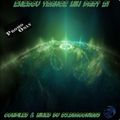 Energy Trance Mix part 21 by Dj.Dragon1965