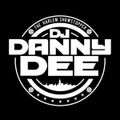 DJ DANNY DEE LIVE FRINDAY 10-16-2020