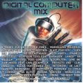 Digital Computer Mix (1995)
