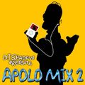 Apolo Mix 2