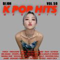 K Pop Hits Vol 59