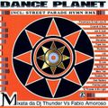 Dance Planet Vol. 1 (Mixata Da DJ Thunder & Fabio Amoroso)
