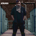 KRUNK Guest Mix 104 :: Stain