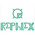 Rephlex Records BBC Radio 1 One WOrld 2hr Radio Show recorded to DAT Aphex Twin
