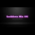 Lockdown Mix 101 (House)