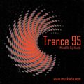Trance 1995 - Mixed By D.j. Hands (Muskaria)
