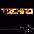 Oneirich - World Techno Day Mix