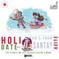 Fun Factory Sessions - HoliDate - Vol 1