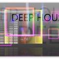 DJ DARKNESS - DEEP HOUSE MIX (Devotion)