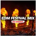 Sick EDM Festival Big Room House & Electro House Mashup Mix 2020