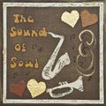 The Sound Of Soul