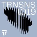 Transitions with John Digweed and Sahar