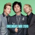 Greenday Mix 2019