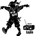 Laylo Hiphop