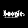 10.8.21 BOOGIE HOUSE MIX LIVE FROM THE BEACHHOUSE