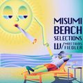Missumi Beach Selections w/ Matthias Fielder: 26th February '22