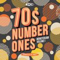 Ray Rungay - DMC 70s Number Ones Monsterjam Vol. 1