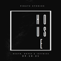 Pirate Studios - House - 09.10.21 - Mixed by myself, Kjeffz & Project95
