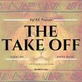 The Take Off [Flight 005] #AfroClass