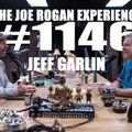 #1146 - Jeff Garlin