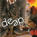 Deep Records - Deep Dance 84 2005