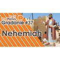 Gradanie ZnadPlanszy #37 - Nehemiasz