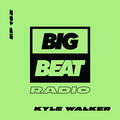 EP #162 – Kyle Walker (Midnight Mix)