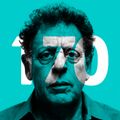 VF Mix 170: Philip Glass by Penguin Cafe